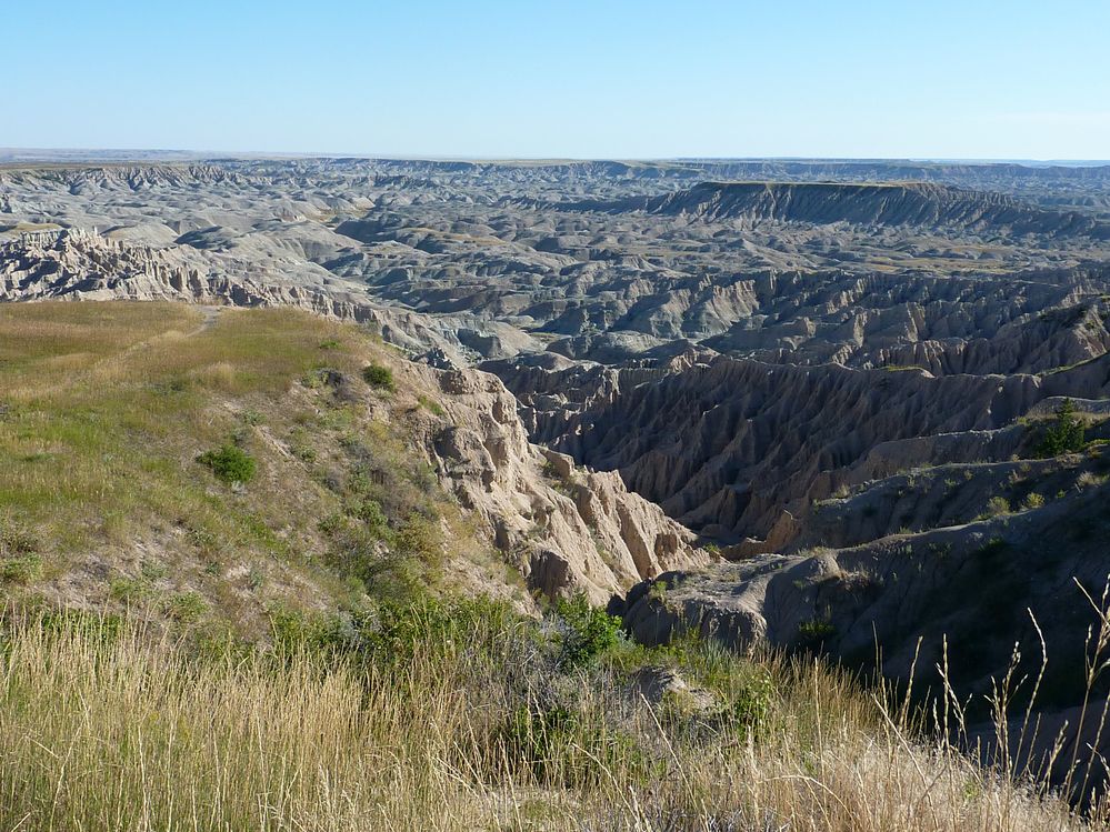 Badlands (1).JPG
